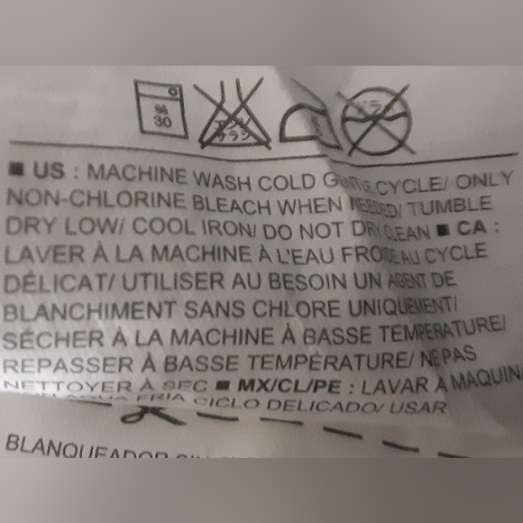 💋SALE💋Old Navy Romper- Women's XS - Picture 6 of 7